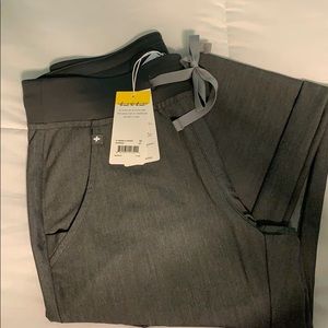 Figs Scrub pants Zamora 2.0 Jogger